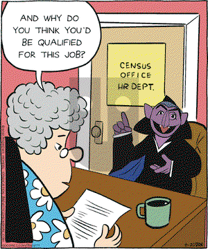 Brevity on Wednesday September 30, 2020 Comic Strip