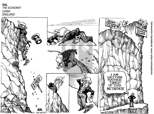 Views of the World on Saturday January 12, 2013 Comic Strip
