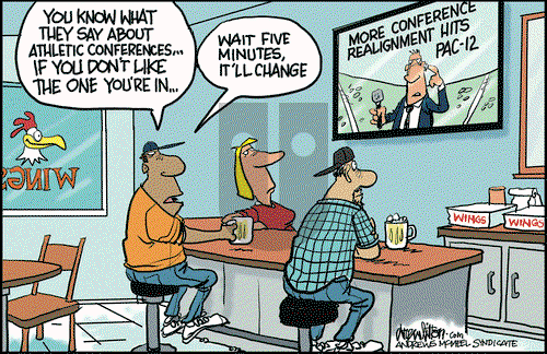 Win, Lose, Drew on Friday September 13, 2024 Comic Strip