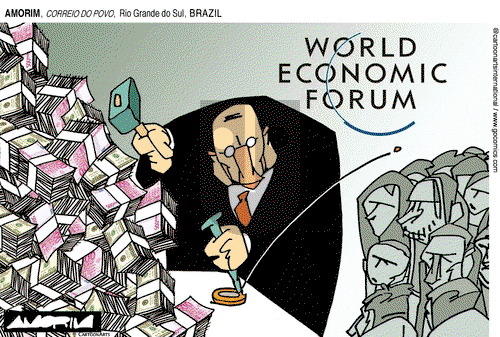 ViewsAsia - Friday June 3, 2022 Comic Strip