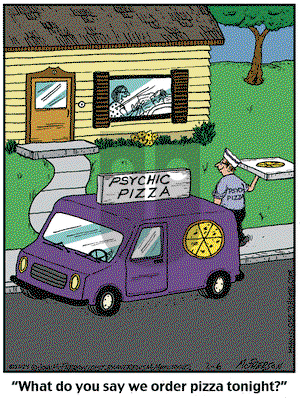 Close to Home on Tuesday February 6, 2024 Comic Strip