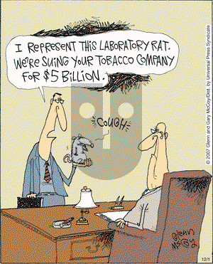 The Flying McCoys on Thursday December 1, 2011 Comic Strip