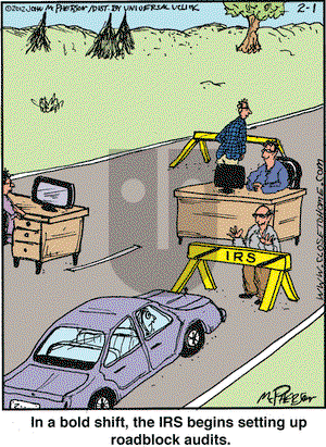 Close to Home on Wednesday February 1, 2012 Comic Strip