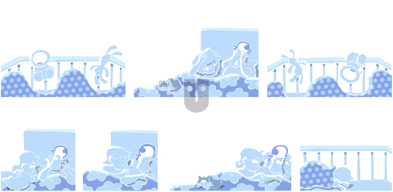 Thatababy on Sunday June 8, 2014 Comic Strip