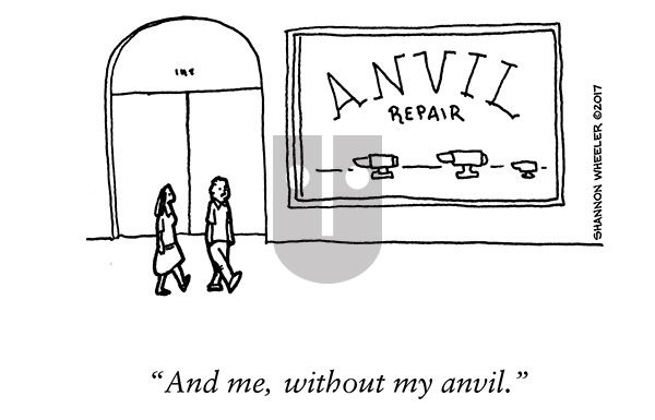 Too Much Coffee Man on Tuesday September 16, 2025 Comic Strip