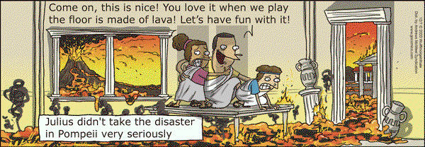 WuMo on Monday December 7, 2020 Comic Strip