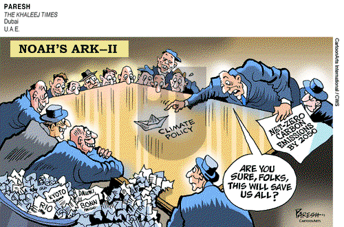 ViewsAmerica on Friday November 15, 2019 Comic Strip