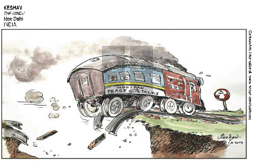 ViewsAsia on Monday December 21, 2015 Comic Strip