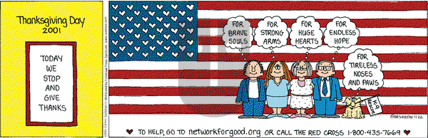 Cathy Classics on Wednesday November 21, 2012 Comic Strip
