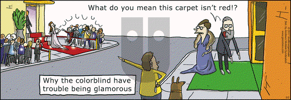 WuMo on Thursday March 2, 2017 Comic Strip