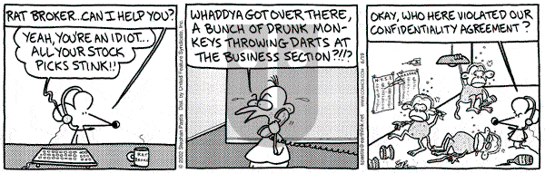 Pearls Before Swine on Wednesday June 19, 2002 Comic Strip