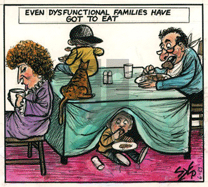 Today's Szep on Saturday October 15, 2022 Comic Strip