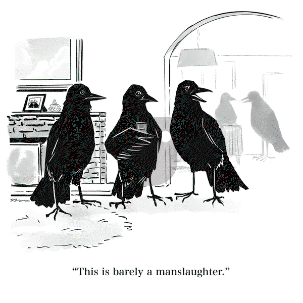 Mannequin on the Moon on Monday June 3, 2024 Comic Strip
