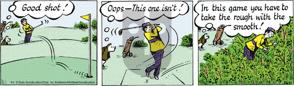 Fred Basset on Tuesday August 3, 2021 Comic Strip