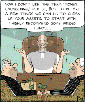 Brevity on Monday June 6, 2016 Comic Strip