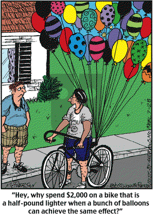 Close to Home - Wednesday July 28, 2021 Comic Strip