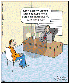 Half Full on Friday May 23, 2014 Comic Strip