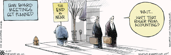 Non Sequitur on Thursday December 27, 2012 Comic Strip