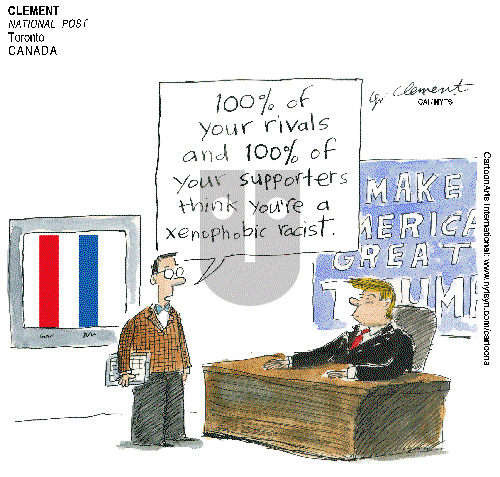 Views of the World on Tuesday December 22, 2015 Comic Strip