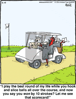 In the Bleachers - Saturday September 14, 2002 Comic Strip