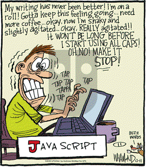 Reality Check on Friday December 11, 2020 Comic Strip