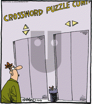 Reality Check on Wednesday September 16, 2020 Comic Strip