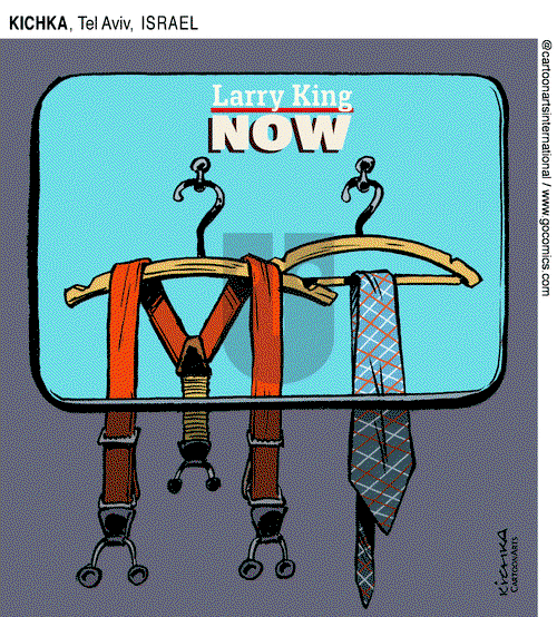 ViewsMidEast on Monday January 25, 2021 Comic Strip