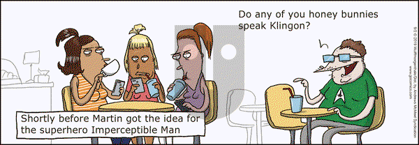 WuMo on Monday September 2, 2019 Comic Strip