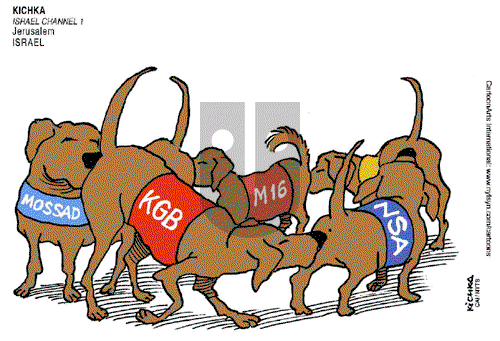 Views of the World on Saturday November 9, 2013 Comic Strip