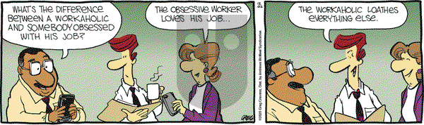 The Buckets on Wednesday December 2, 2020 Comic Strip