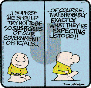 Ziggy on Thursday August 23, 2018 Comic Strip