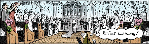 Fred Basset on Saturday September 15, 2018 Comic Strip