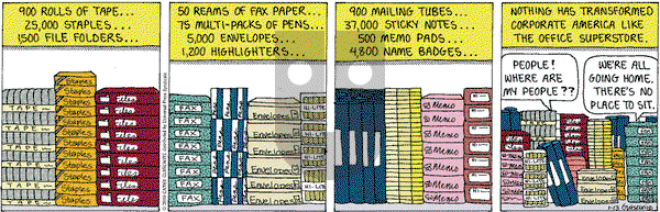 Cathy Classics on Thursday January 13, 2011 Comic Strip