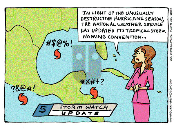 The Daily Drawing on Saturday July 2, 2022 Comic Strip
