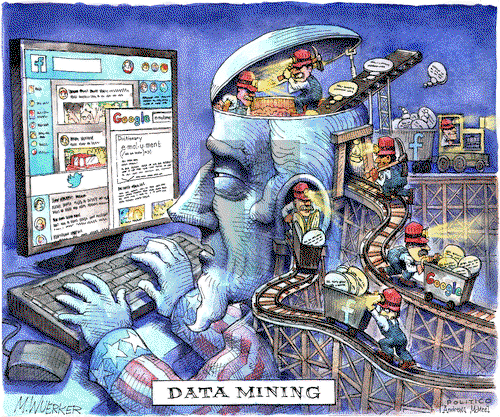 Matt Wuerker on Wednesday August 1, 2018 Comic Strip