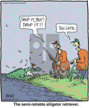 In the Bleachers on Wednesday October 29, 2003 Comic Strip