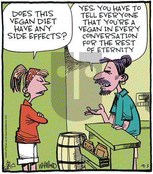 Reality Check - Tuesday September 3, 2024 Comic Strip