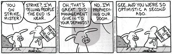 Pearls Before Swine on Friday May 10, 2002 Comic Strip