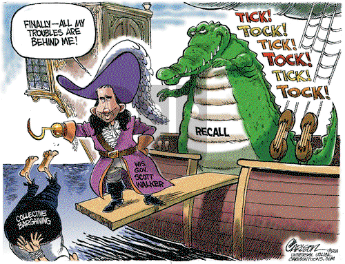 Stuart Carlson on Saturday November 19, 2011 Comic Strip