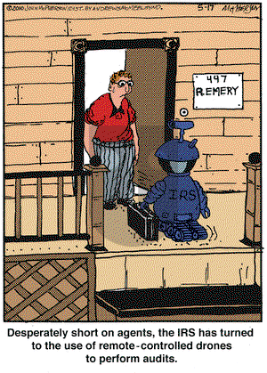 Close to Home on Saturday May 17, 2025 Comic Strip