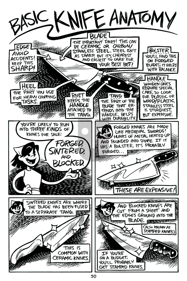 Poorcraft on Friday July 1, 2022 Comic Strip