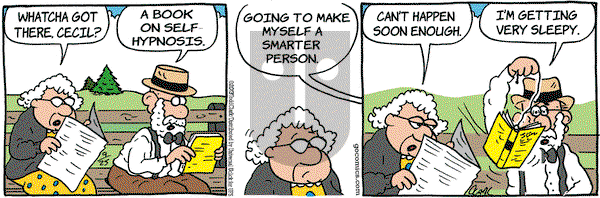Lola on Wednesday September 25, 2013 Comic Strip