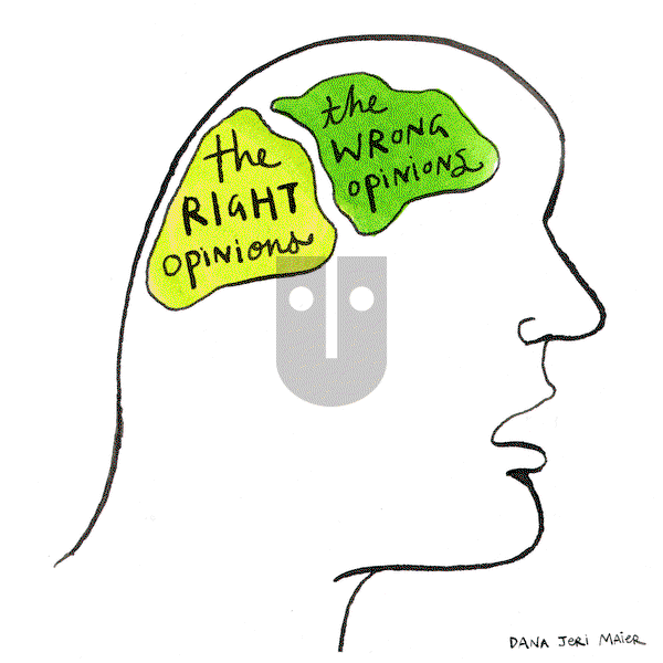 The Worried Well on Wednesday October 28, 2020 Comic Strip