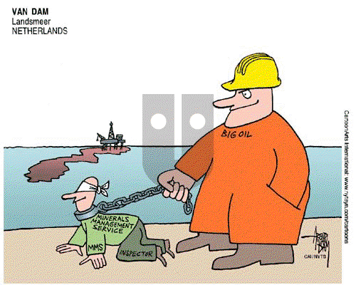 ViewsAmerica on Sunday May 16, 2010 Comic Strip