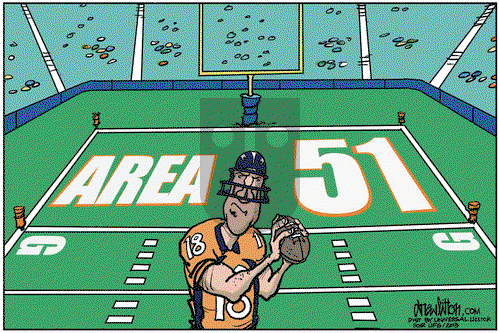 Win, Lose, Drew on Monday December 23, 2013 Comic Strip