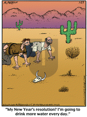 Close to Home on Tuesday January 23, 2024 Comic Strip