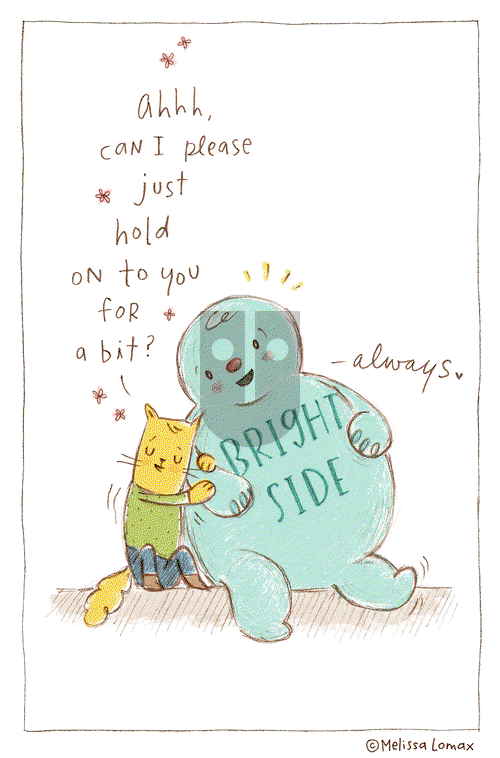 Doodle Town on Monday August 26, 2024 Comic Strip