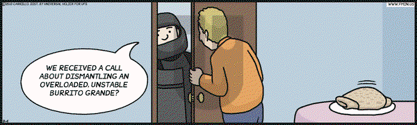 F Minus on Wednesday September 4, 2013 Comic Strip