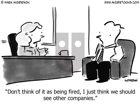 Andertoons on Saturday June 15, 2013 Comic Strip