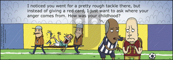 WuMo - Tuesday March 7, 2023 Comic Strip